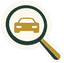 CarScope